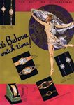 Bulova 1936 1.jpg